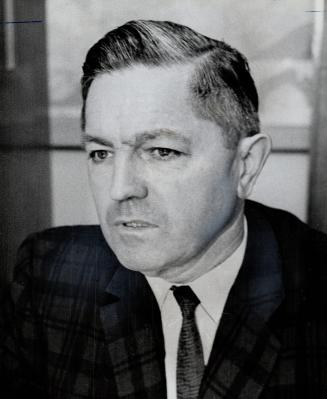 A. Phillips Silcox. Most offenders know full well what the law demands