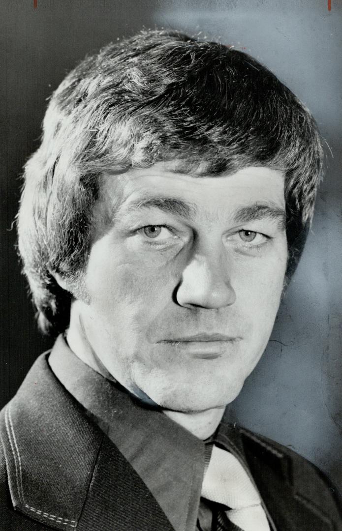 Bert Templeton. Calls for investigation