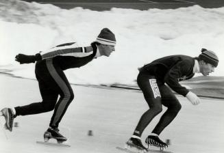 Sports - Olympics - (1984) - Sarajevo (Winter)