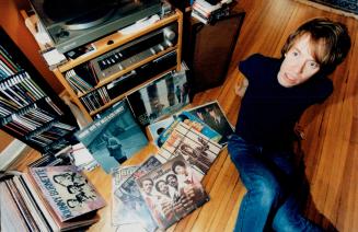 Jay Ferguson (SLOAN)