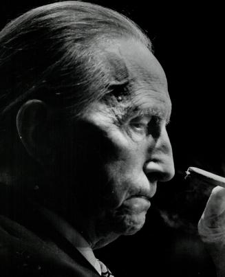 Marcel Duchamp