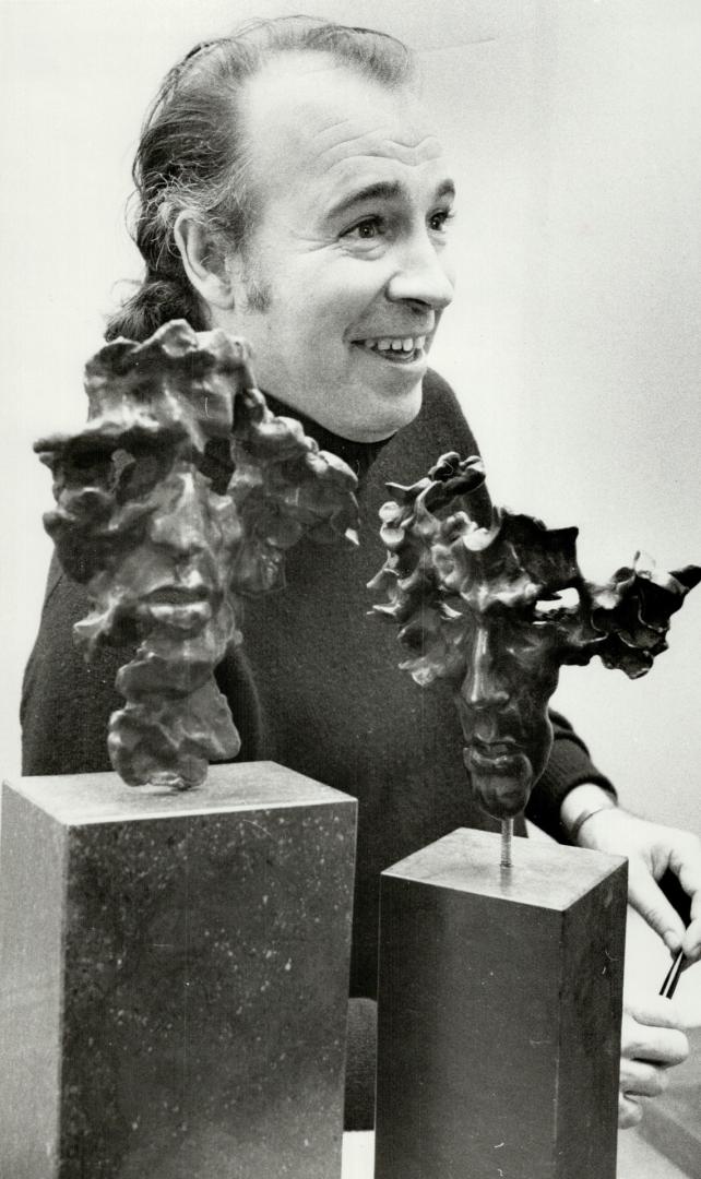 Bob Hendrick