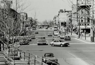 Canada - Ontario - Guelph