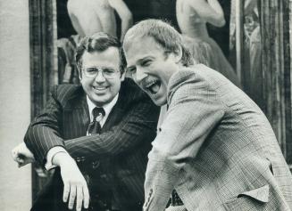 Bassett, John F Jr
