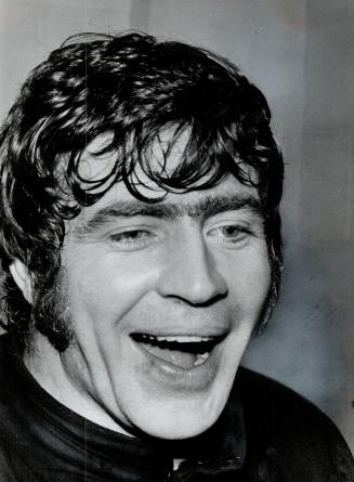 Alan Bates, He played Butley on stage