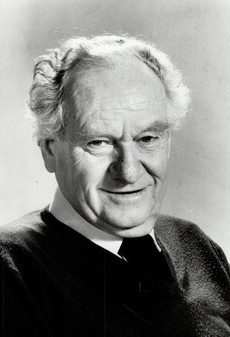 Braithwaite, Dennis
