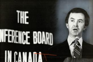 Joe Clark: Prime Minister delivered newspapers in his Alberta hometown when he was teenager