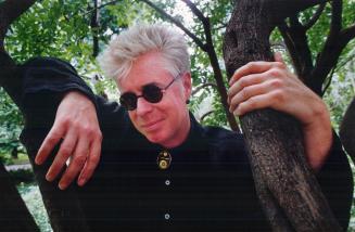 Music. Bruce Cockburn singer-songwriter. The musical conscience of the nation, Cockburn's 20-plus years of social activism through song have already n(...)
