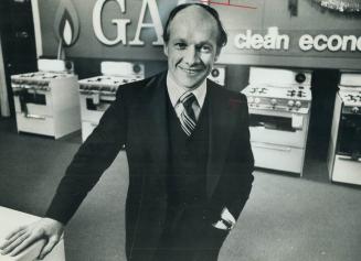 Creber, G E (Ted)