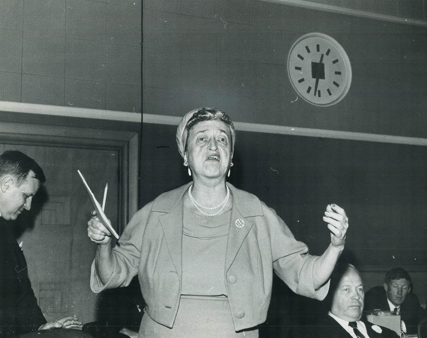 Davidson, True (misc & groups 1966 - 1967)