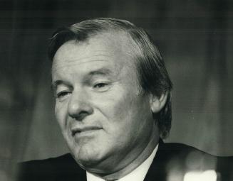 Davis, William (portraits 1980 - 1982)