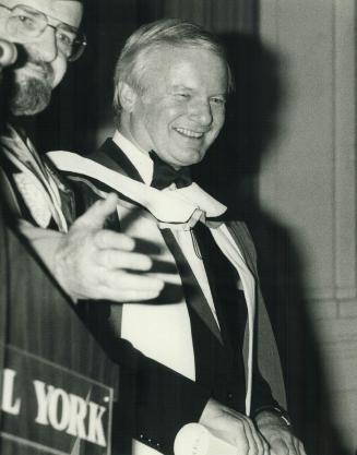 Davis, William (portraits 1983)