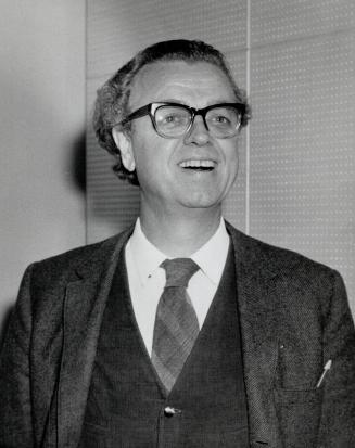 Dixon, Langford