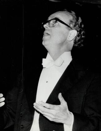 Dixon, Langford