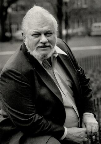 Charles Durning: I still worry about where my next job is going to be