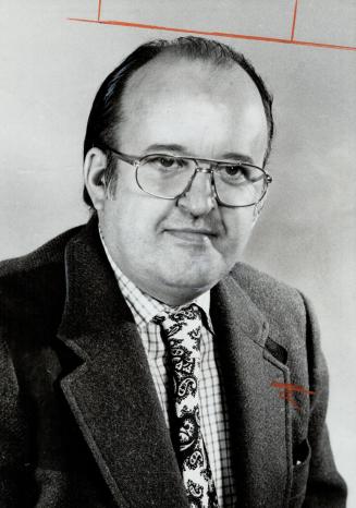 Columnist Robert Fulford. Article cited Cohen's contribution