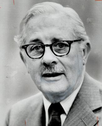 Walter Gordon: York chancellor