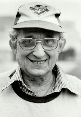 Jack Granek