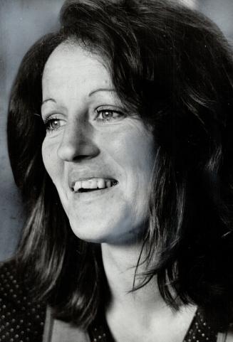 Germaine Greer: Only shocking to a prude