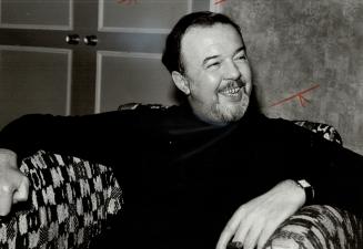 Sir Peter Hall shapes British theatre