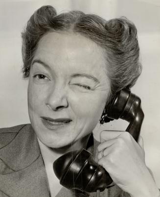 Queen Helen: No eyelids fluttered and not a chest heaved