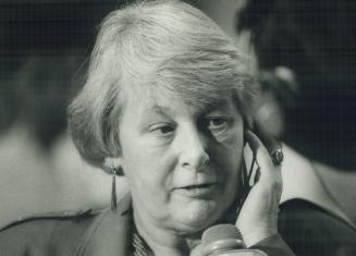 Johnston, Anne - 1979