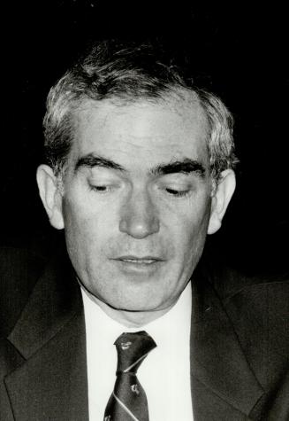 Kaplan, Robert 1980 - 1985