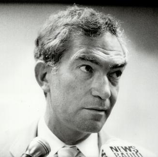 Kaplan, Robert 1986
