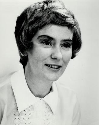 Keller, Maureen