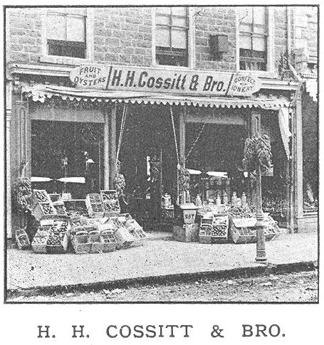 Brockville illustrated 1894
