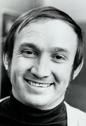 Doug Palmer