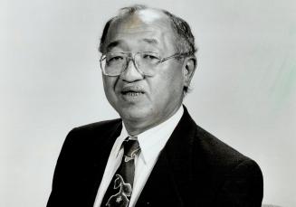 Rick Matsumoto