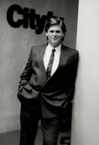 Gord Martineau