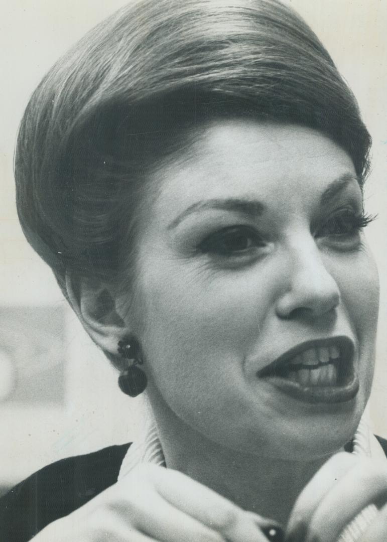 Joan McCormick