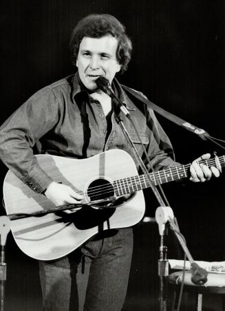 Don McLean