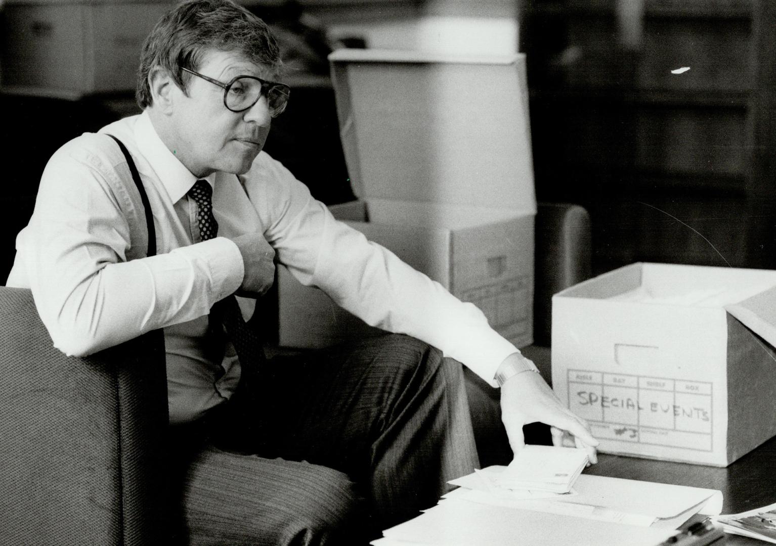 Roy McMurtry