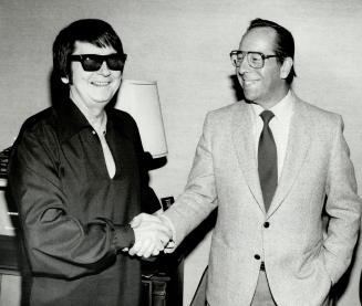 Roy Orbison