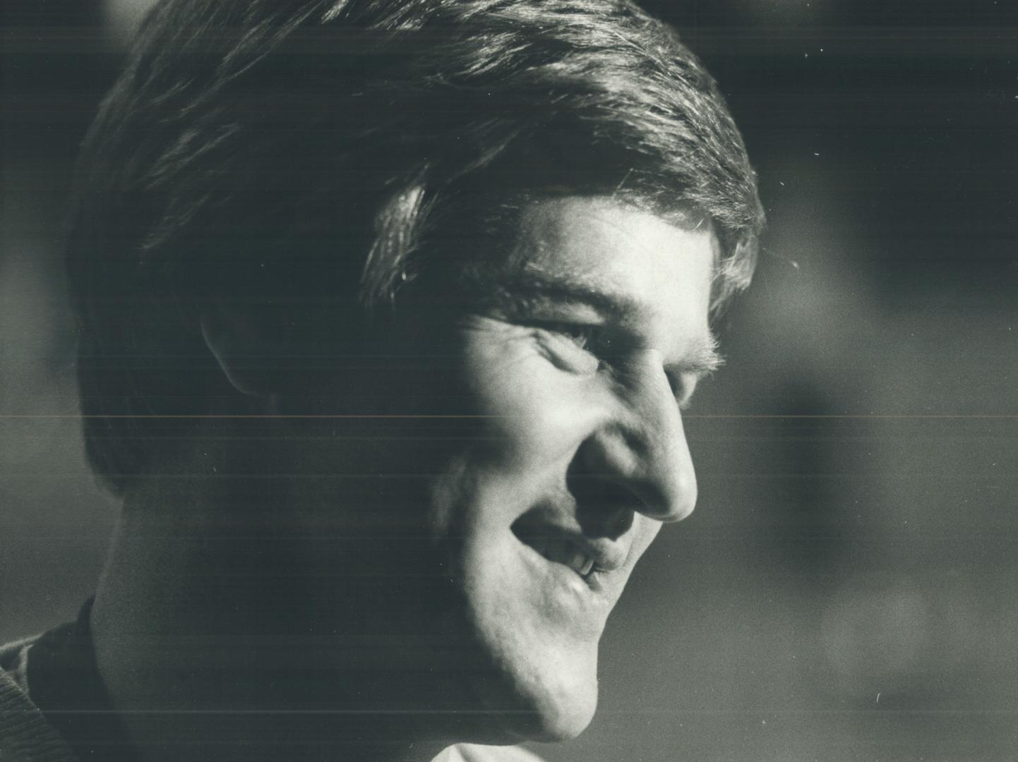 Bobby Orr