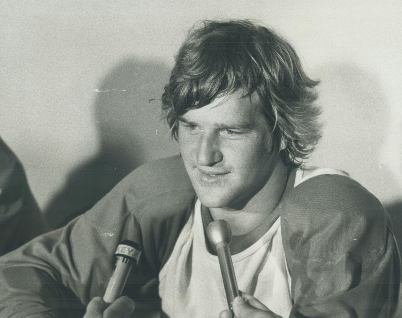 Bobby Orr