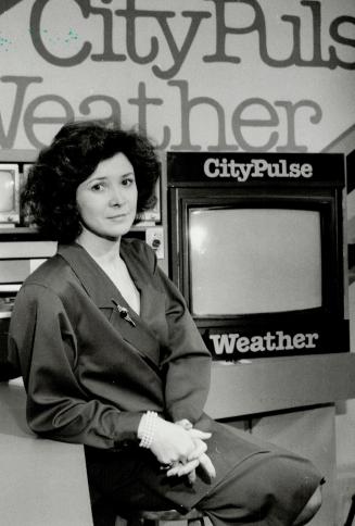 Dini Petty, CITY-TV personality wouldn't hesitate to get a facelift if she needed one after seeing results of the procedure during interview with Phyllis Diller