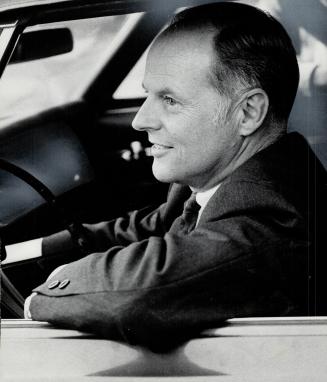 Coroner Dr. John Porter. He complimented the jury on its verdict