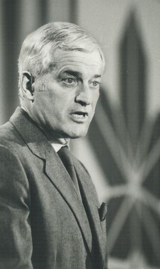 John Turner