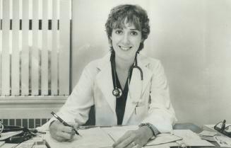 Dr. Kathleen Wilcox