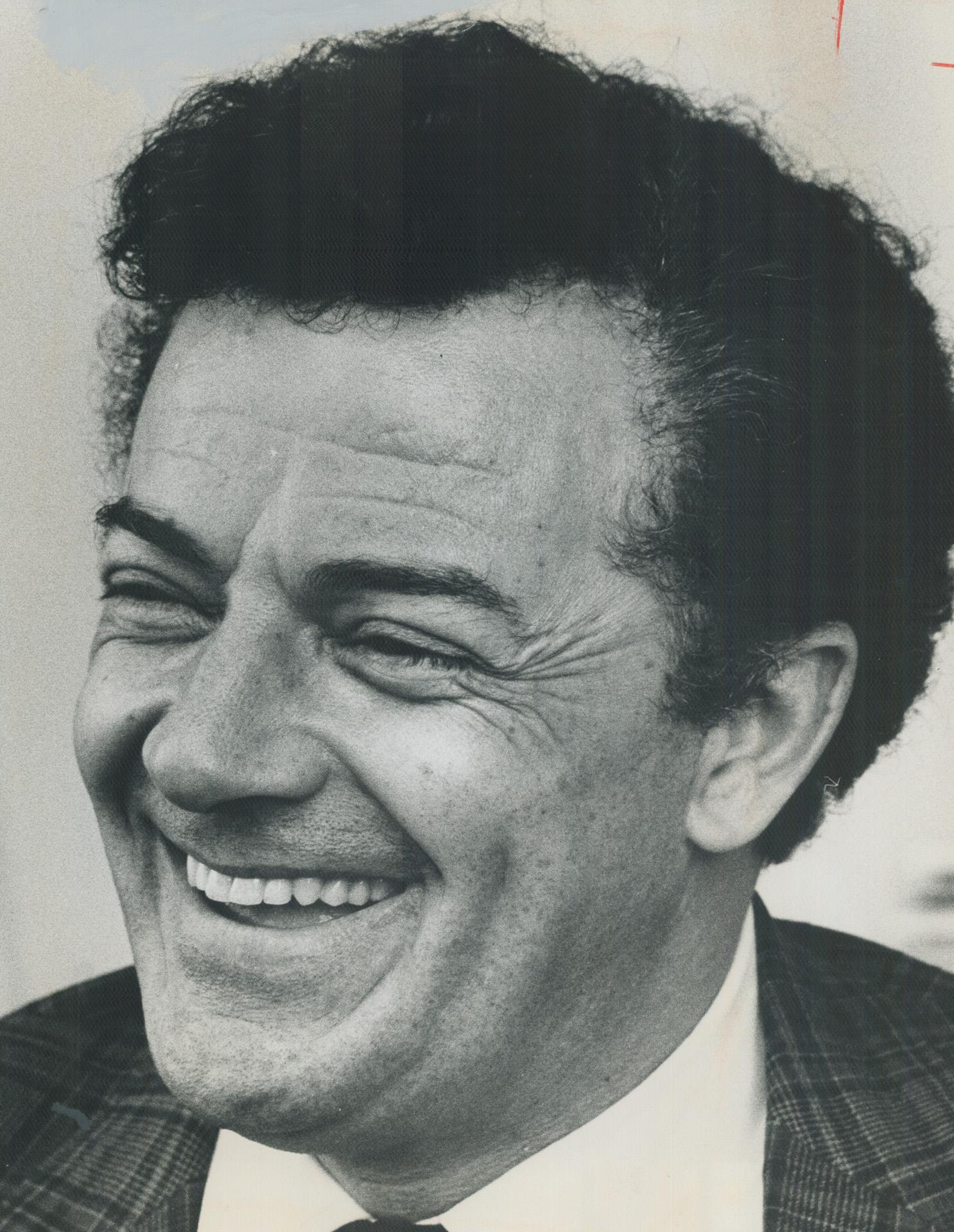 Cornel Wilde – All Items – Digital Archive Ontario