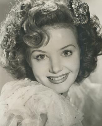 Fewer stars are night clubbing and autograph seekers now go to race track and tennis clubs in search of such favorites as Cara Williams