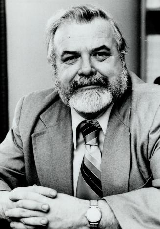 Dr. Quentin Rae-Grant