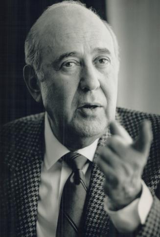 Carl Reiner