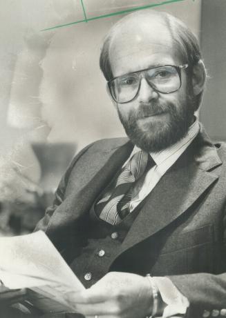 Leonard Rosenberg