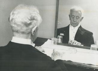 Arthur Rubinstein