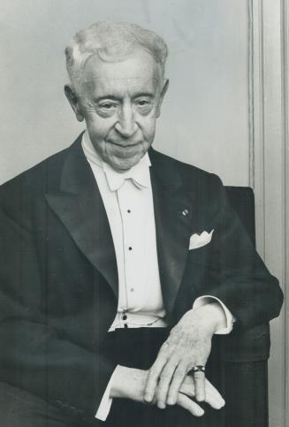 Rubinstein: Classic Chopin performances are reissued